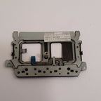 HP EliteBook 2540p Touchpad Tasten Modul Maustasten Clickpad Buttons – Bild 2