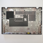 Lenovo ThinkPad T15 Gen 2 G2 Gehäuse Unterschale Unterteil Bottom Base Cover – Bild 2