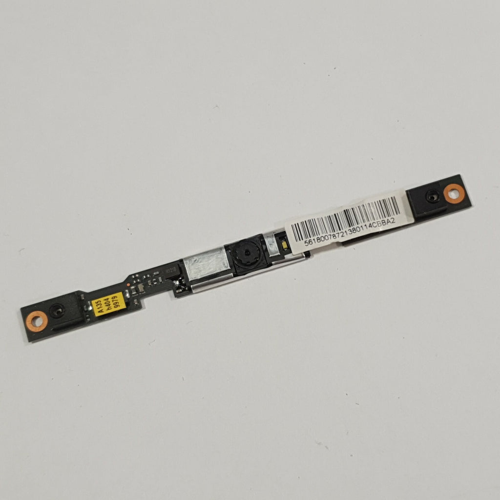 HP Pavilion dv7 6000 Webcam Kamera Modul Camera