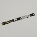 HP Pavilion dv7 6000 Webcam Kamera Modul Camera