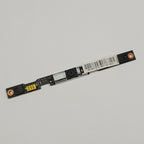 HP Pavilion dv7 6000 Webcam Kamera Modul Camera