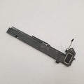 HP Tablet Elite X2 1012 G1 Lautsprecher Speaker Modul Interner Lautsprecher