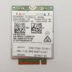 HP EliteBook X360 1030 G2 WWAN LTE Modul 4G Card