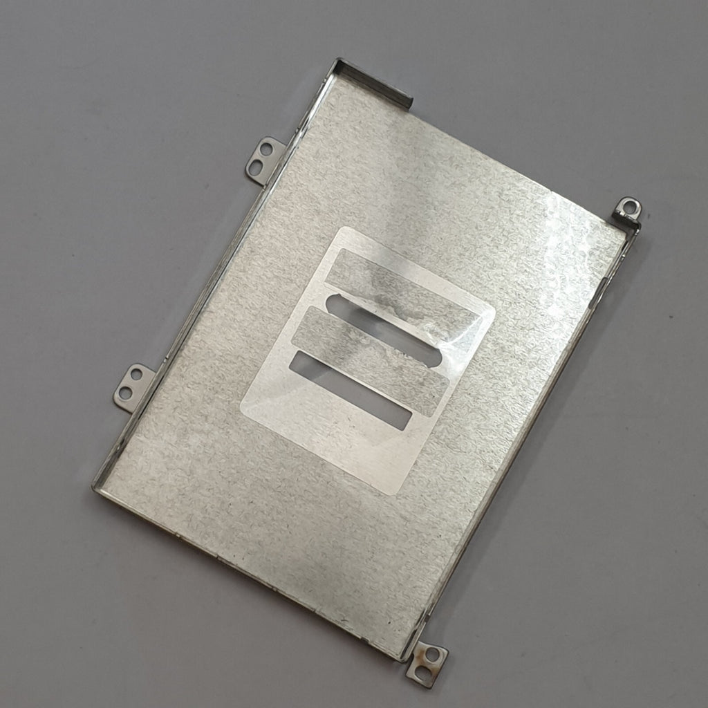 HP ZBook 15 G3 HDD Festplatten Einbaurahmen Caddy Bracket Halterung