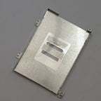 HP ZBook 15 G3 HDD Festplatten Einbaurahmen Caddy Bracket Halterung