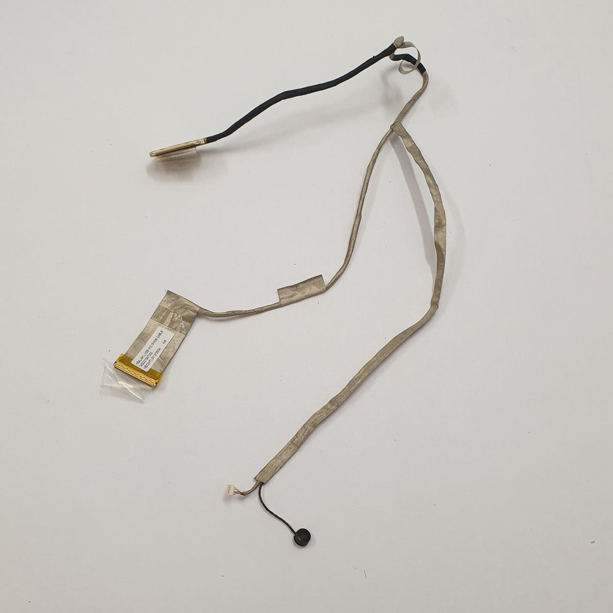 Asus X54C Displaykabel LVDS Video Kabel LCD Cable