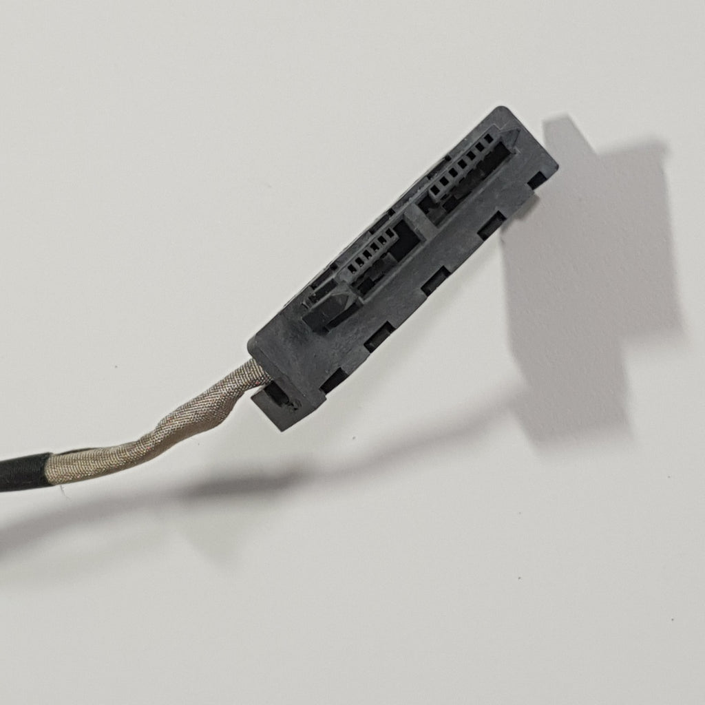 HP Pavilion dv6 6000 Series SATA Festplattenkabel HDD Kabel Hard Drive Cable