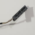 HP Pavilion dv6 6000 Series SATA Festplattenkabel HDD Kabel Hard Drive Cable