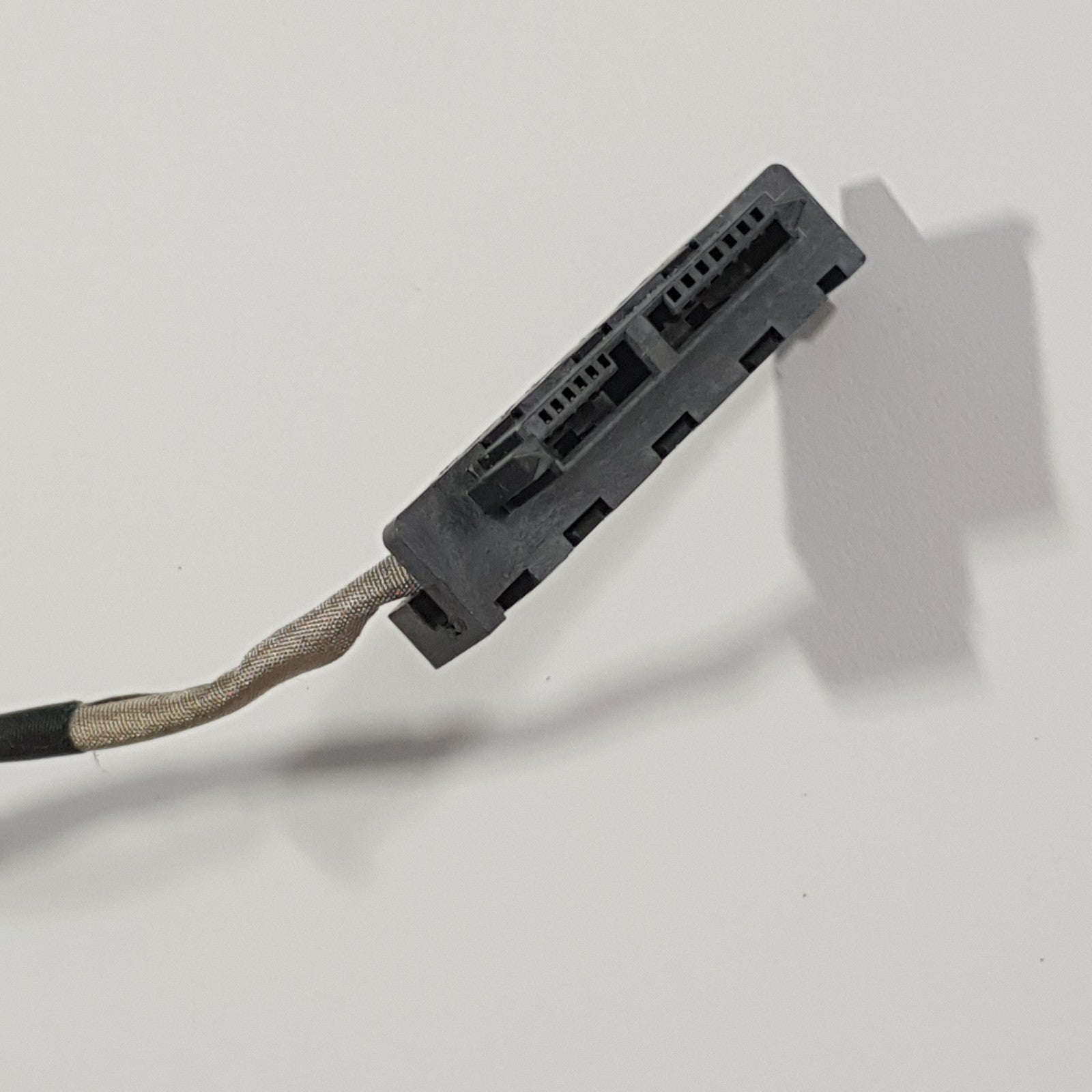 HP Pavilion dv6 6000 Series SATA Festplattenkabel HDD Kabel Hard Drive Cable