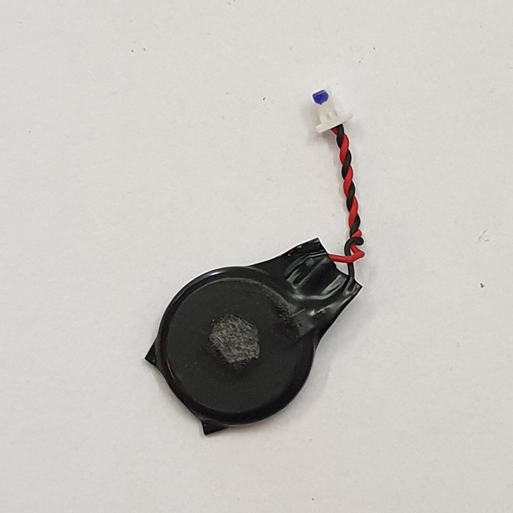 Dell Latitude 5300 Bios Batterie Mainboard CMOS Battery – Bild 2