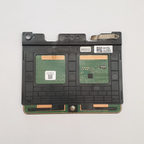 Asus ZenBook UX510UWK Touchpad Mauspad Clickpad