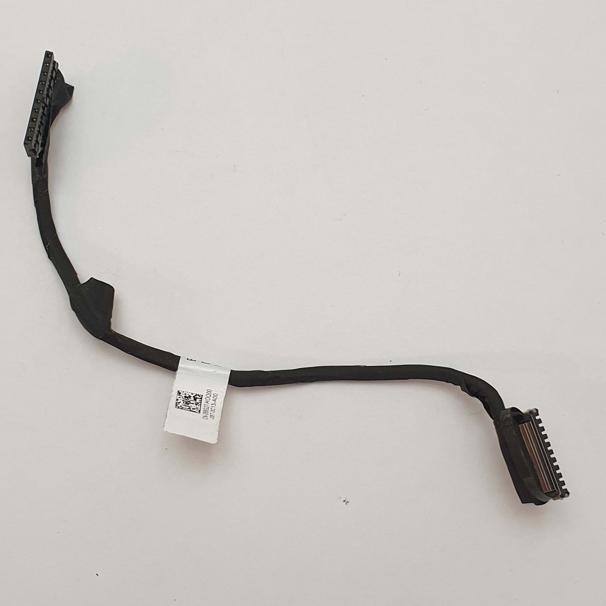 Dell Vostro 3590 Akku Kabel Battery Cable Ersatzteil