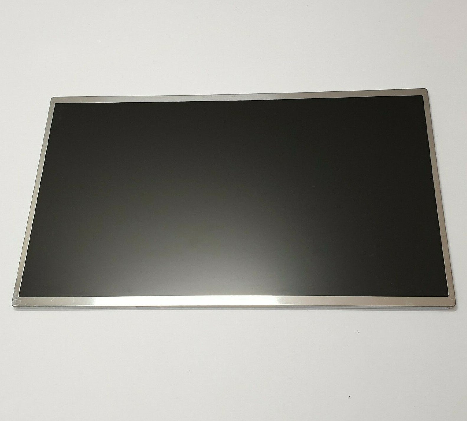 Fujitsu LifeBook S710 Display 14,0" HD matt LP140WH1(TL)(B1) Screen Bildschirm