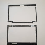 Lenovo ThinkPad T450 Displaygehäuse beide Teile Deckel Top Lid LCD Cover – Bild 2