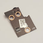 ASUS ZenPad 8.0 Z380C P022 Mikrofon Subboard Platine – Bild 2