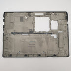 Fujitsu Lifebook U749 Gehäuse Unterschale Unterteil Bottom Base Cover Ersatzteil – Bild 2