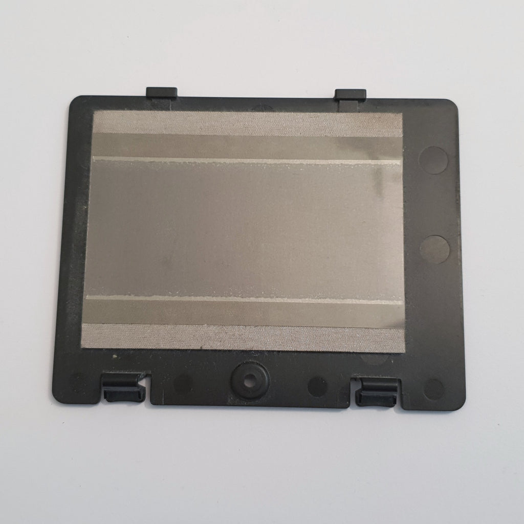 Fujitsu Siemens LifeBook E8420 Gehäuse Abdeckung Unterteil Bottom Cover – Bild 2