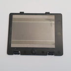 Fujitsu Siemens LifeBook E8420 Gehäuse Abdeckung Unterteil Bottom Cover – Bild 2