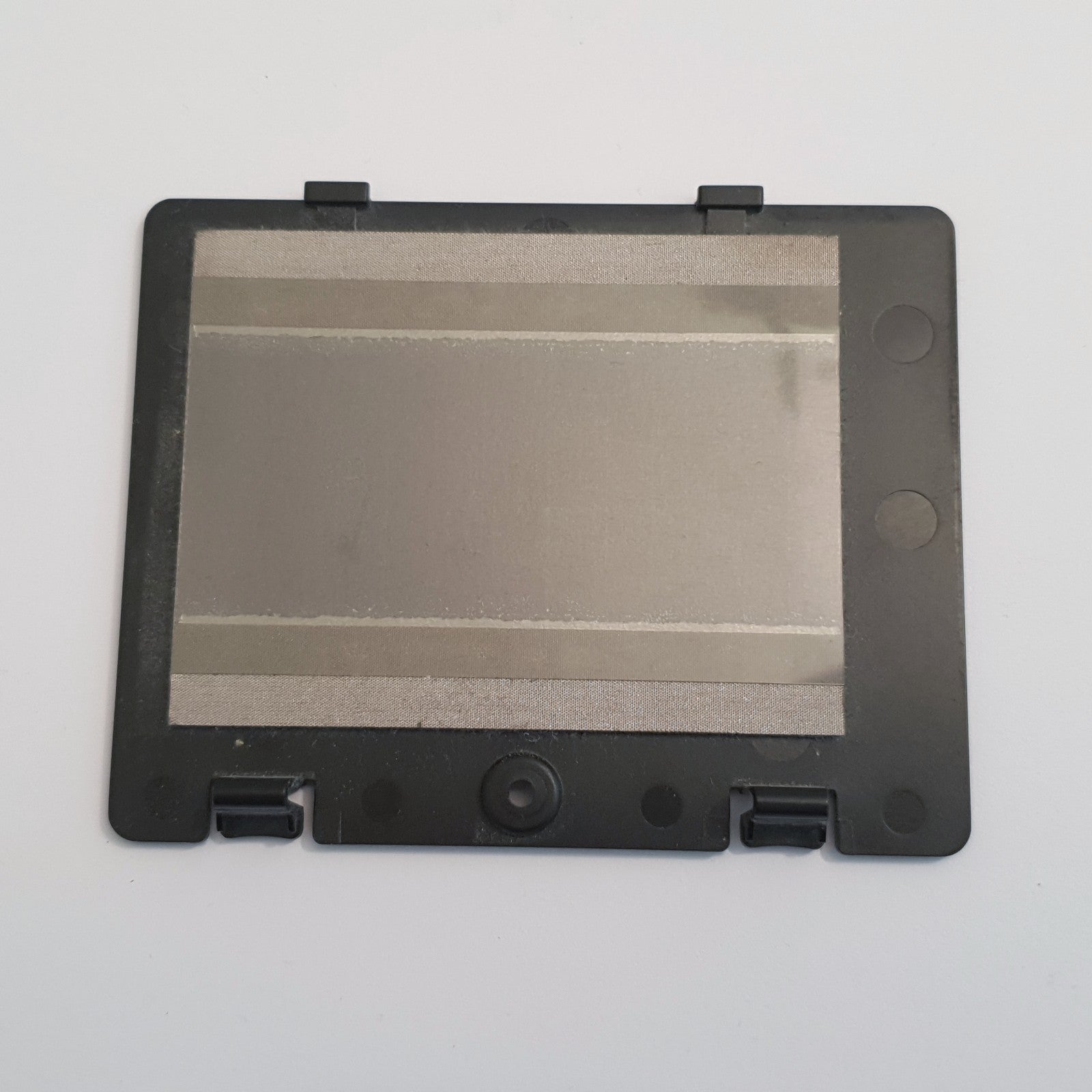Fujitsu Siemens LifeBook E8420 Gehäuse Abdeckung Unterteil Bottom Cover – Bild 2