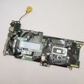 Lenovo ThinkPad X1 Yoga 4th Gen Mainboard Intel Core i5 8365U Motherboard