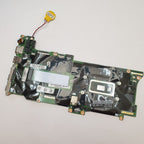 Lenovo ThinkPad X1 Yoga 4th Gen Mainboard Intel Core i5 8365U Motherboard