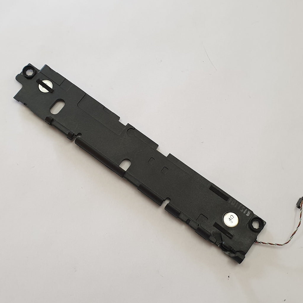 HP ProBook 650 G5 Lautsprecher Speaker Modul Interner Lautsprecher