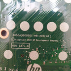 HP EliteBook 855 G7 Mainboard Motherboard Platine Systemboard