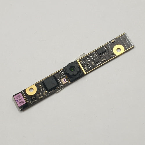 Acer Aspire 7715Z Webcam Kamera Modul Camera