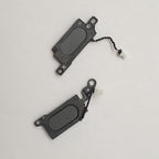 HP Pro Tablet X2 612 G1 Lautsprecher Speaker Set Internes Lautsprecherpaar – Bild 2