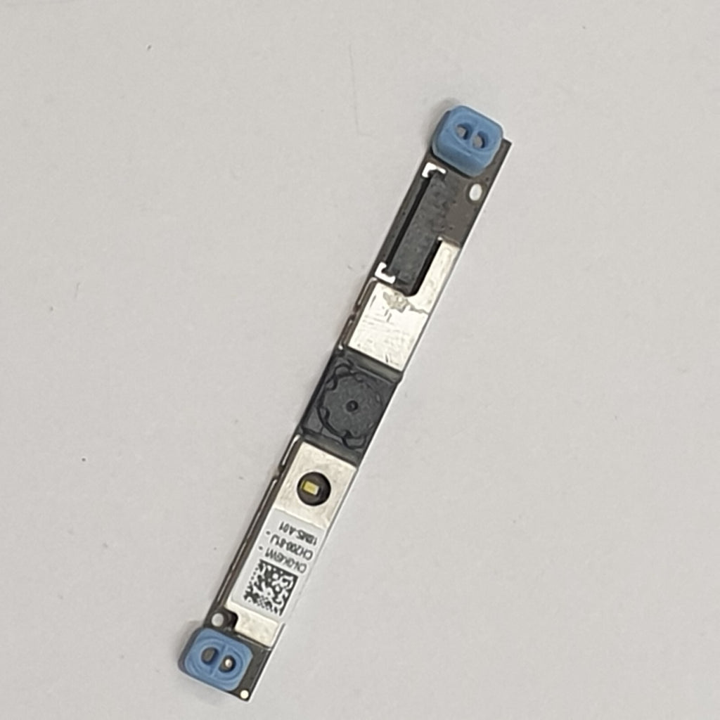Dell Latitude 7280 Webcam Kamera Modul Camera