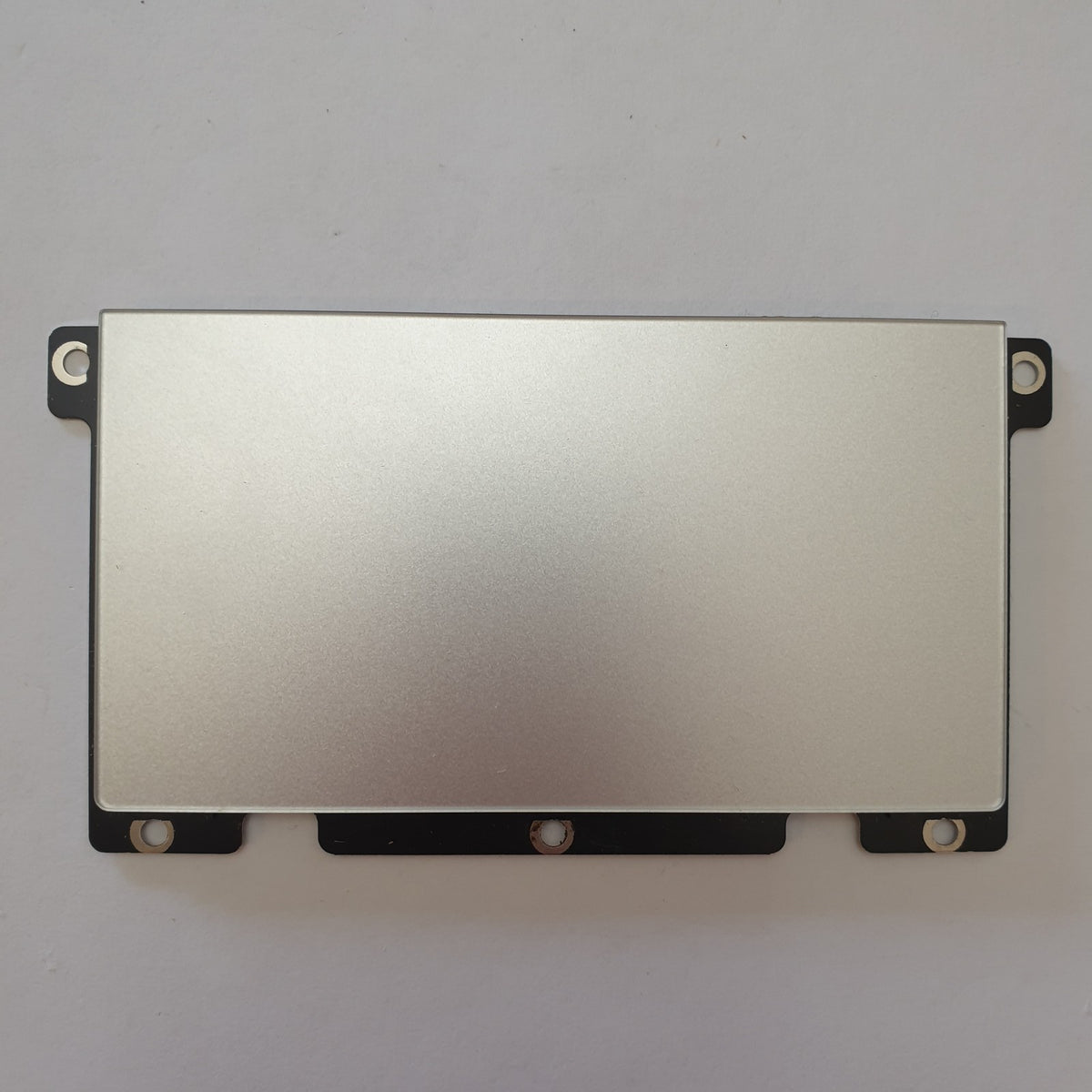 HP EliteBook 745 G6 Touchpad Trackpad Platine Silber