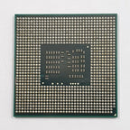 Acer Aspire 3820T series CPU Intel Intel Core i5-450M SLBTZ Prozessor CPU – Bild 2