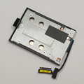 Lenovo ThinkPad T570 SSD M.2 Caddy mit Kabel Adapter NVME Festplatte