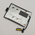 Lenovo ThinkPad T570 SSD M.2 Caddy mit Kabel Adapter NVME Festplatte