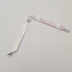 Dell Latitude 3390 2-in-1 LED Flachbandkabel Verbindungskabel – Bild 2