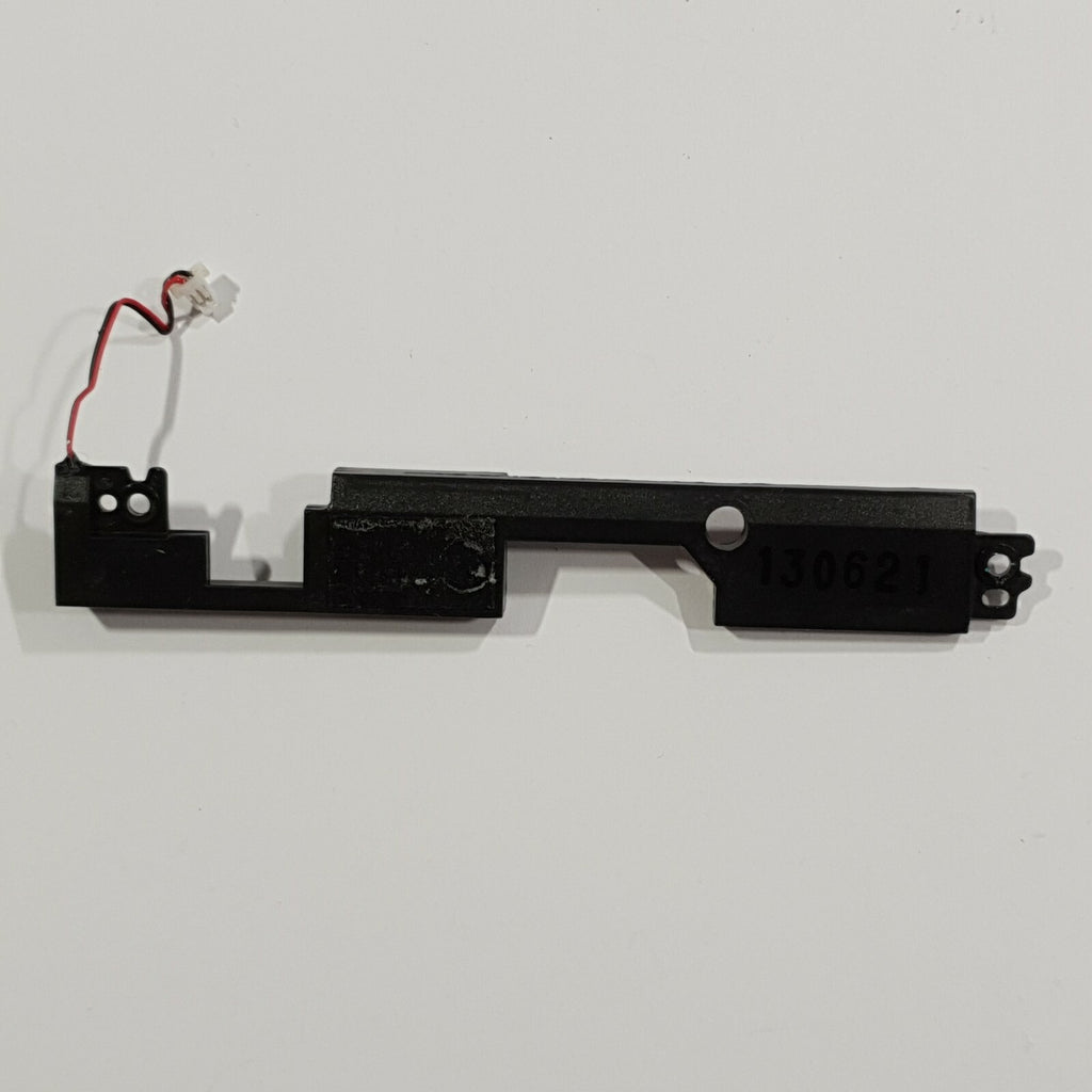 HP EliteBook Folio 9470m Lautsprecher Rechts Speaker Modul Intern – Bild 2