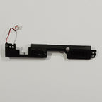 HP EliteBook Folio 9470m Lautsprecher Rechts Speaker Modul Intern – Bild 2