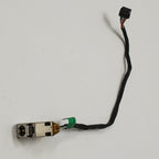 HP Envy Sleekbook 6 Original Strombuchse DC Jack Ladebuchse Kabel