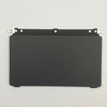 HP Chromebook X360 11 G2 EE Touchpad Trackpad Mauspad