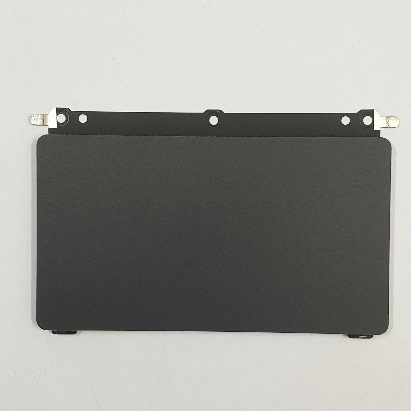 HP Chromebook X360 11 G2 EE Touchpad Trackpad Mauspad