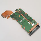 Fujitsu LifeBook S792 Card Smart Card Reader Board Modul
