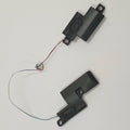 Dell Latitude E5520 Lautsprecher Speaker Set Intern