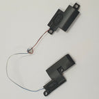 Dell Latitude E5520 Lautsprecher Speaker Set Intern
