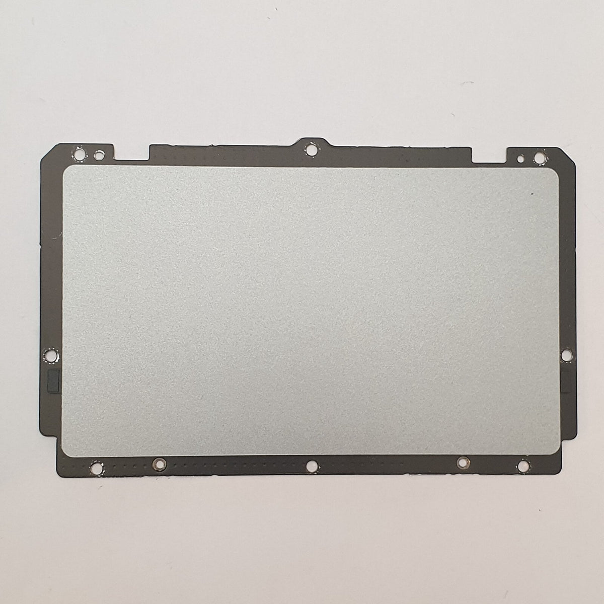Dell Latitude 5420 Touchpad Trackpad Mauspad