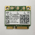 HP EliteBook 8440p WLAN Karte Wireless Card Wireless