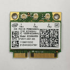 HP EliteBook 8440p WLAN Karte Wireless Card Wireless