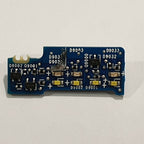 HP EliteBook 2570p LED Tastaturbeleuchtung LED Board Light Modul