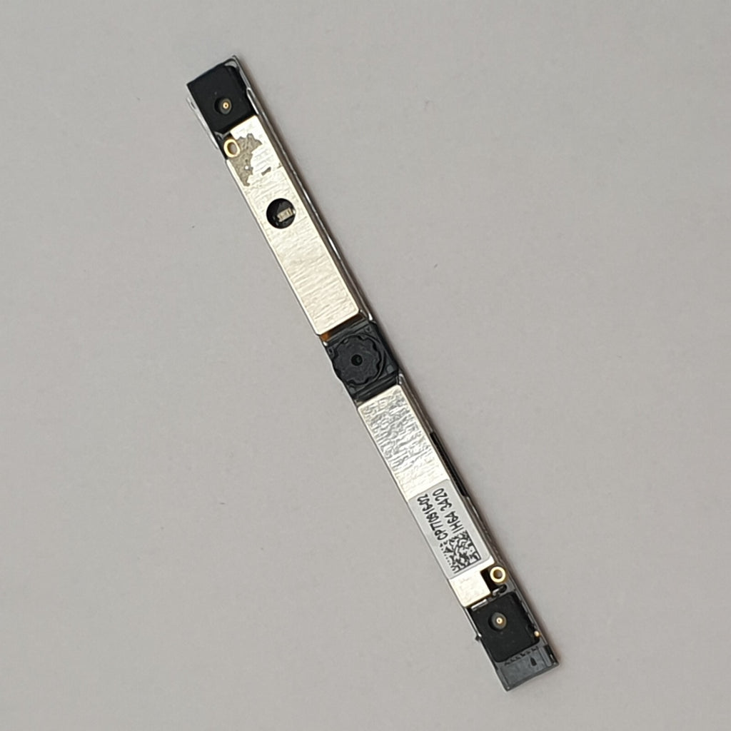 Fujitsu Lifebook U7410 Webcam Kamera Camera Modul Board