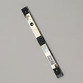 Fujitsu Lifebook U7410 Webcam Kamera Camera Modul Board