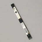 Fujitsu Lifebook U7410 Webcam Kamera Camera Modul Board